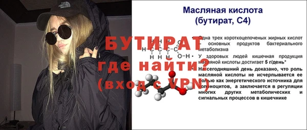 шишки Чердынь