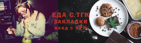 первитин Новодвинск