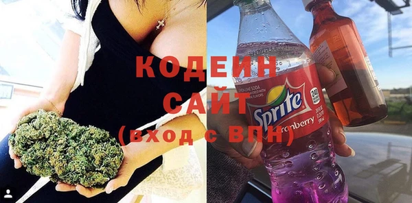 твердый Чегем