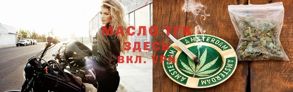 дживик Абинск