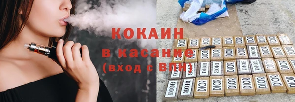 дживик Абинск