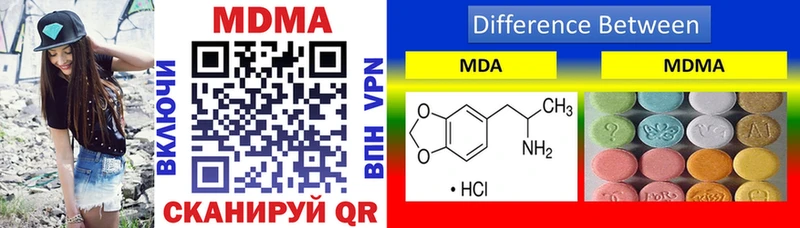 где купить наркоту  Горячеводский  MDMA crystal 