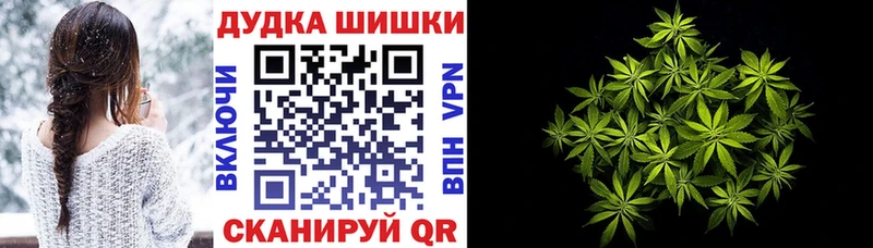 Бошки Шишки марихуана Горячеводский